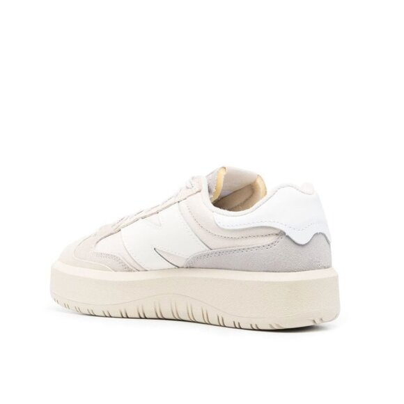 *NWT* New Balance CT302 Sneakers main image 4